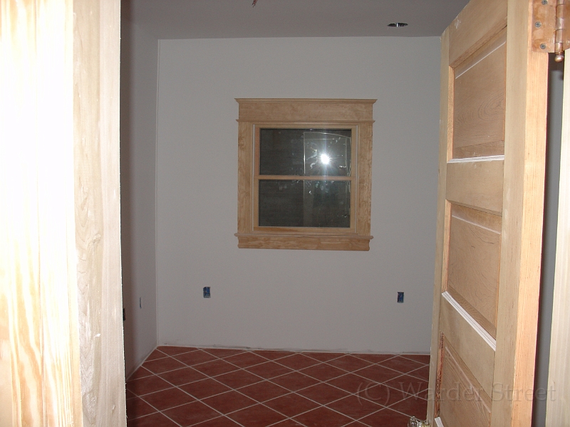 1 St Floor Addition Renovation 026.jpg